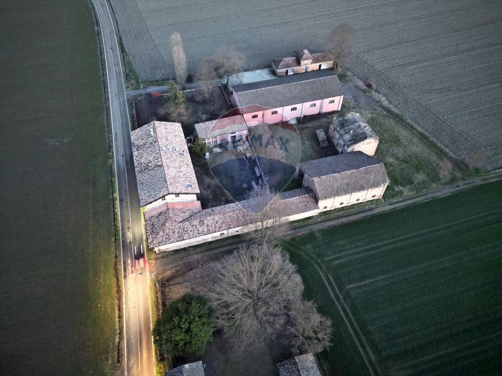 Posizione della mappa - Appartamento via pizzale
22, Voghera - foto 2