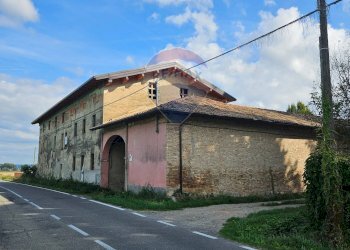 Casa all\'aperto - Apartment via pizzale
 
22, Voghera - photo 1