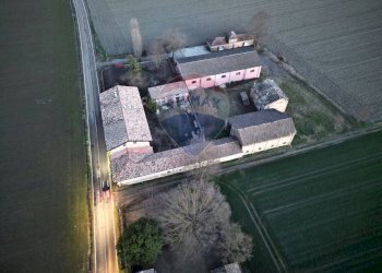 Posizione della mappa - Apartment via pizzale
 
22, Voghera - photo 2