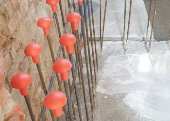 Scale - Apartment via pizzale
 
22, Voghera - photo 3