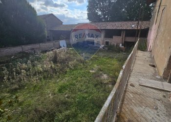 Vista delle montagne - Apartment via pizzale
 
22, Voghera - photo 6