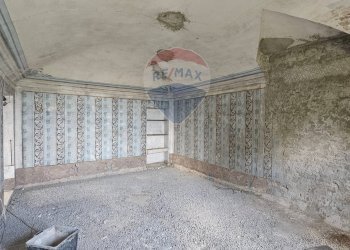 Stanza vuota - Apartment via pizzale
 
22, Voghera - photo 7