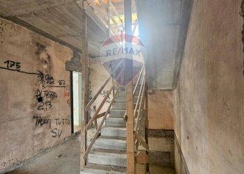 Scale - Apartment via pizzale
 
22, Voghera - photo 8