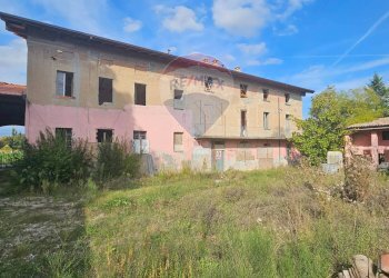 Casa all\'aperto - Apartment via pizzale
 
22, Voghera - photo 9