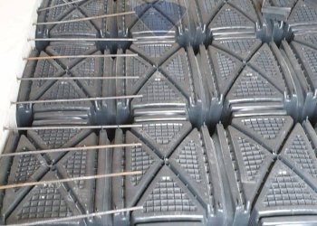 Edificio all\'aperto - Apartment via pizzale
 
22, Voghera - photo 10