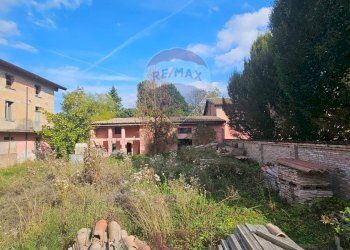 Giardino - Apartment via pizzale
 
22, Voghera - photo 11