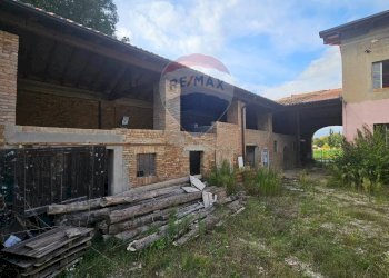 Casa all\'aperto - Apartment via pizzale
 
22, Voghera - photo 12