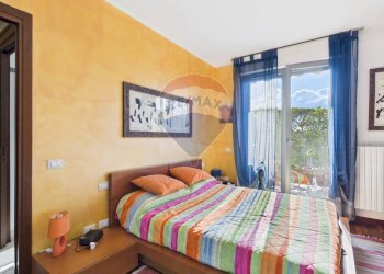 Camera / camera da letto - Three-room apartment Corso Novara
 
78, Vigevano - photo 8