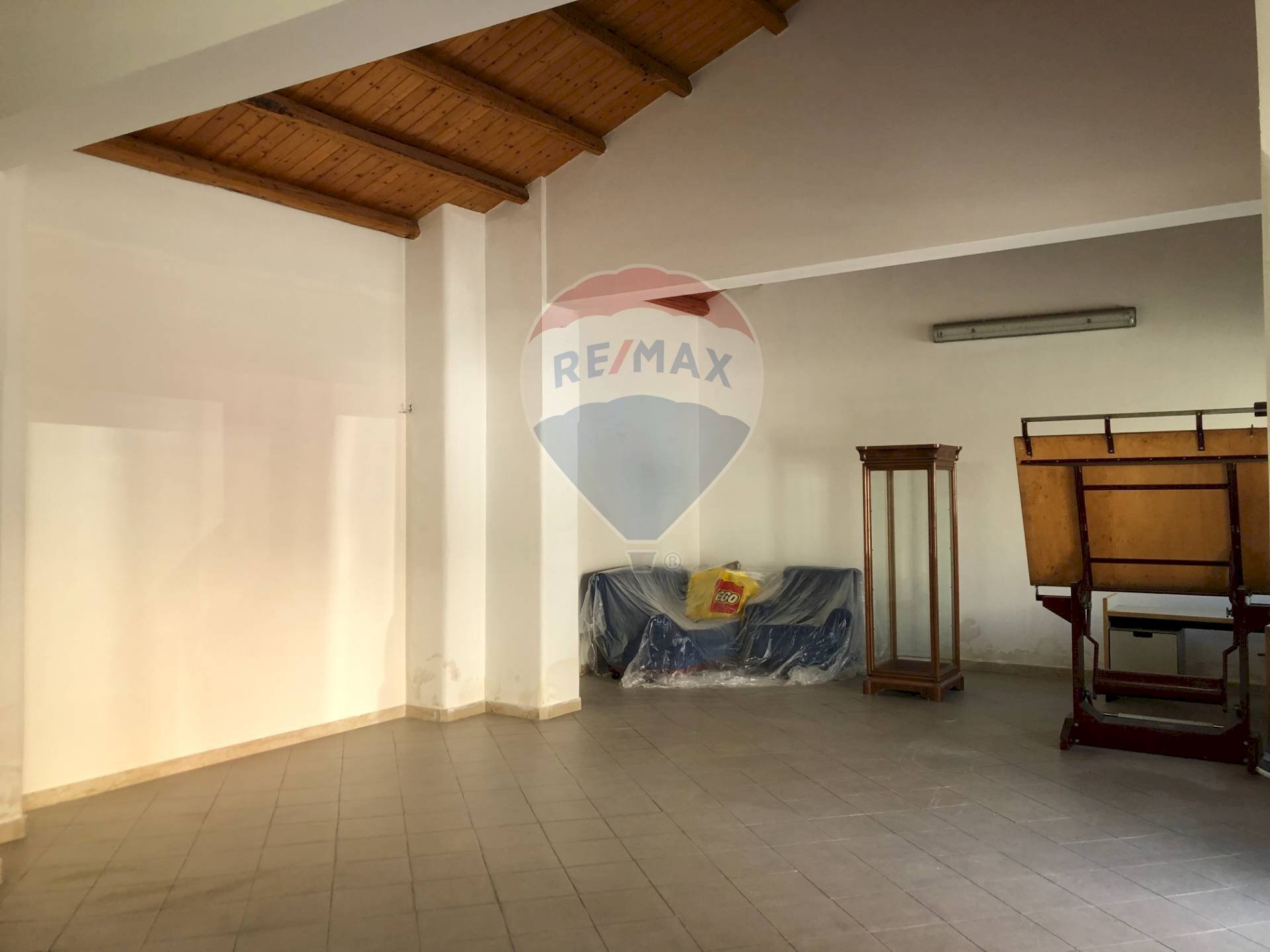 Locale - Laboratorio Vicolo Parrini
 
4, Palermo - foto 3