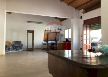 Locale - Laboratorio Vicolo Parrini
 
4, Palermo - foto 2