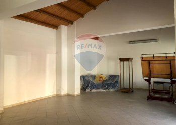 Locale - Laboratorio Vicolo Parrini
 
4, Palermo - foto 3