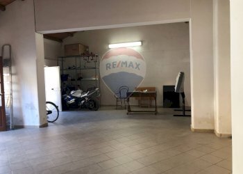 Locale - Laboratorio Vicolo Parrini
 
4, Palermo - foto 4