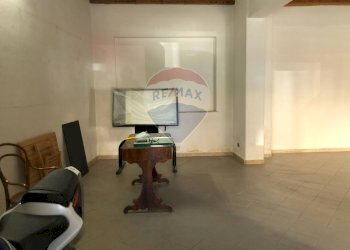 Locale - Laboratorio Vicolo Parrini
 
4, Palermo - foto 5