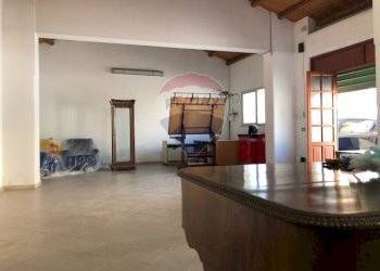 Locale - Laboratorio Vicolo Parrini
 
4, Palermo - foto 6