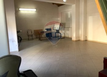 Locale - Laboratorio Vicolo Parrini
 
4, Palermo - foto 7