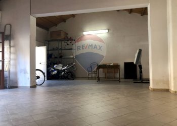 Locale - Laboratorio Vicolo Parrini
 
4, Palermo - foto 8