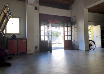 Locale - Laboratorio Vicolo Parrini
 
4, Palermo - foto 9