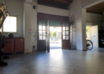 Locale - Laboratory Vicolo Parrini
4, Palermo - photo 5
