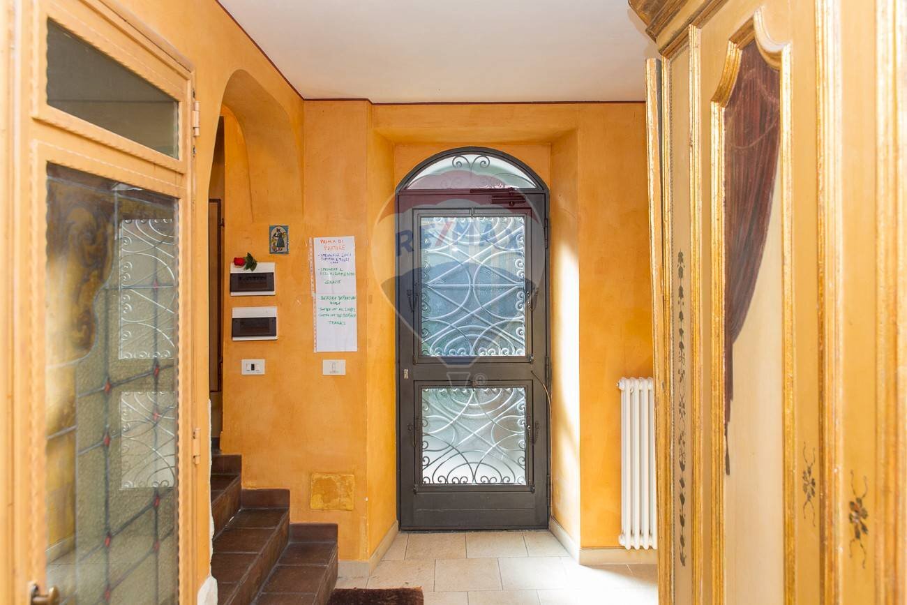 Hall / corridoio - Casa indipendente Cortile Della Provvidenza
 
10/11, Catania - foto 2