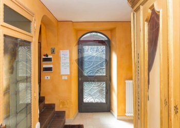 Hall / corridoio - Casa indipendente Cortile Della Provvidenza
 
10/11, Catania - foto 2