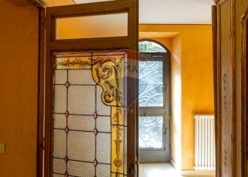 Hall / corridoio - Casa indipendente Cortile Della Provvidenza
 
10/11, Catania - foto 3