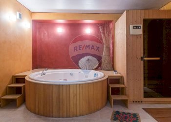 Bagno - Casa indipendente Cortile Della Provvidenza
 
10/11, Catania - foto 4