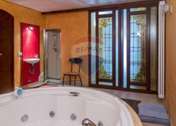 Bagno - Casa indipendente Cortile Della Provvidenza
 
10/11, Catania - foto 5