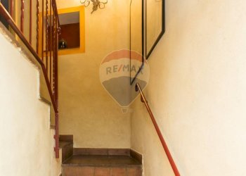 Scale - Casa indipendente Cortile Della Provvidenza
 
10/11, Catania - foto 6