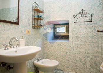 Bagno - Casa indipendente Cortile Della Provvidenza
 
10/11, Catania - foto 7