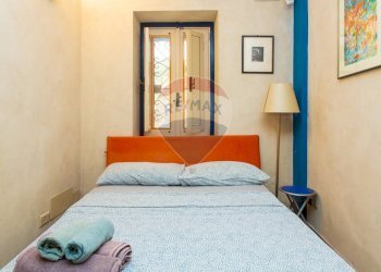 Camera / camera da letto - Casa indipendente Cortile Della Provvidenza
 
10/11, Catania - foto 8