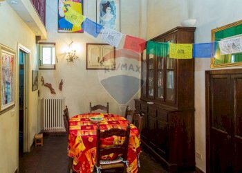 Sala da pranzo - Casa indipendente Cortile Della Provvidenza
 
10/11, Catania - foto 12