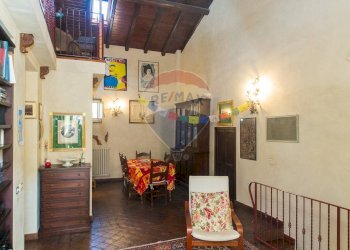 Sala da pranzo - Casa indipendente Cortile Della Provvidenza
 
10/11, Catania - foto 16