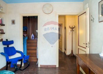 Palestra - Casa indipendente Cortile Della Provvidenza
 
10/11, Catania - foto 17