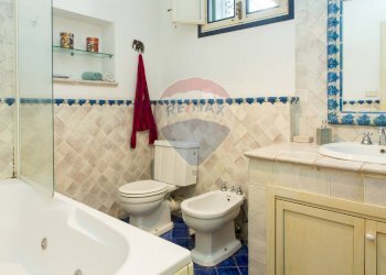 Bagno - Casa indipendente Cortile Della Provvidenza
 
10/11, Catania - foto 18