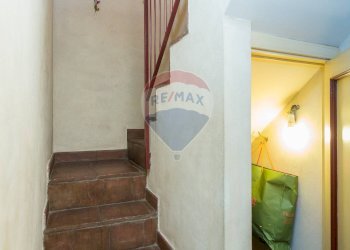 Scale - Casa indipendente Cortile Della Provvidenza
 
10/11, Catania - foto 20