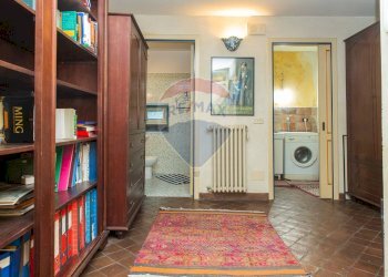 Hall / corridoio - Casa indipendente Cortile Della Provvidenza
 
10/11, Catania - foto 22