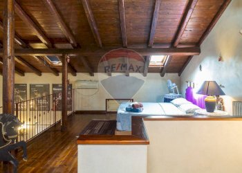 Ufficio - Casa indipendente Cortile Della Provvidenza
 
10/11, Catania - foto 23