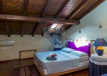 Camera / camera da letto - Casa indipendente Cortile Della Provvidenza
 
10/11, Catania - foto 24