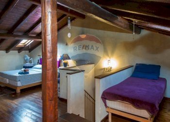 Camera / camera da letto - Casa indipendente Cortile Della Provvidenza
 
10/11, Catania - foto 25