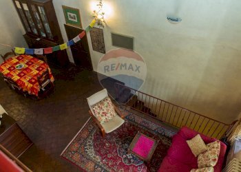 Soggiorno - Casa indipendente Cortile Della Provvidenza
 
10/11, Catania - foto 26