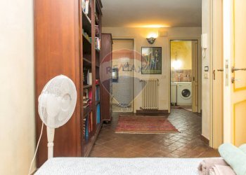 Hall / corridoio - Casa indipendente Cortile Della Provvidenza
 
10/11, Catania - foto 27