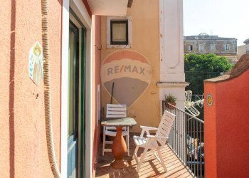 Balcone - Casa indipendente Cortile Della Provvidenza
 
10/11, Catania - foto 29