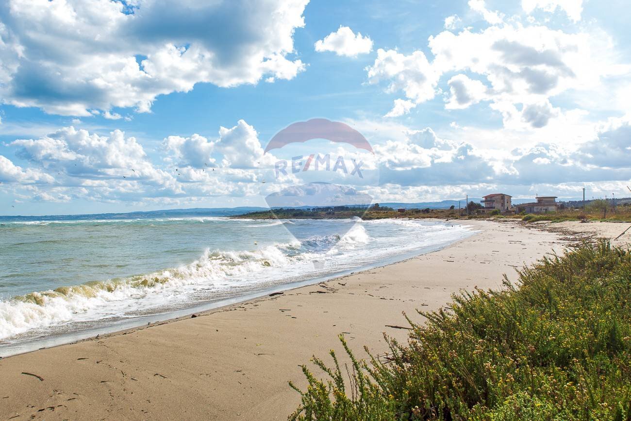 Vista dell\'acqua - Villa Via Favignana
 
32, Catania - photo 3