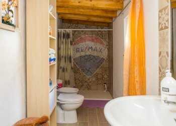 Bagno - Villa Via Favignana
 
32, Catania - foto 21