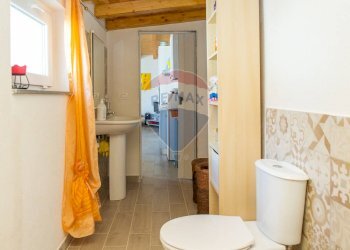 Bagno - Villa Via Favignana
 
32, Catania - foto 22