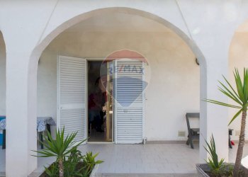 Terrazza - Villa Via Favignana
 
32, Catania - foto 28