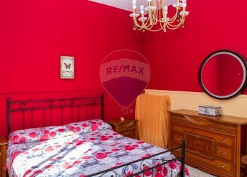 Camera / camera da letto - Villa Via Favignana
 
32, Catania - foto 35