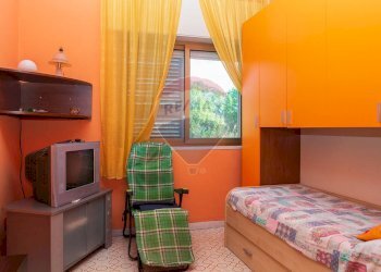 Camera / camera da letto - Villa Via Favignana
 
32, Catania - foto 37