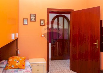 Camera / camera da letto - Villa Via Favignana
 
32, Catania - foto 38