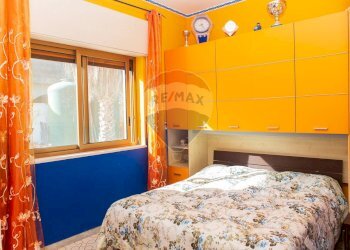 Camera / camera da letto - Villa Via Favignana
 
32, Catania - foto 39